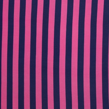 082718 933596 happystripes cherrypicking 40