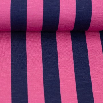 082718 933596 happystripes cherrypicking ballen