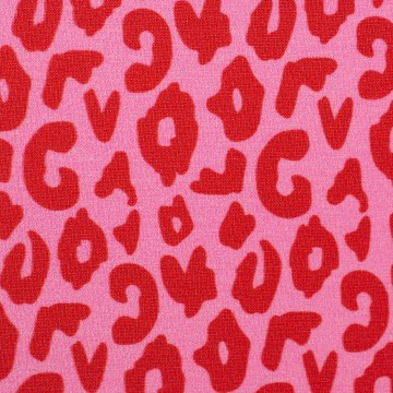 082720 636932 happyleojersey cherrypicking 10