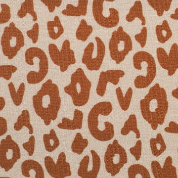 082720 713170 happyleojersey cherrypicking 10