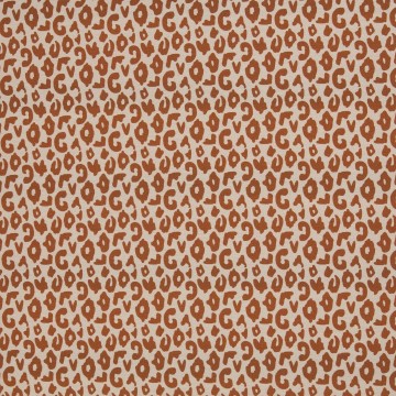 082720 713170 happyleojersey cherrypicking 40