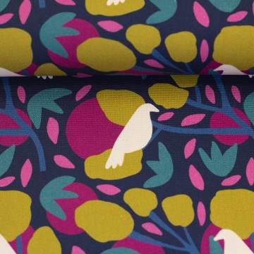 082727 100596 birdstrees emjodesign ballen