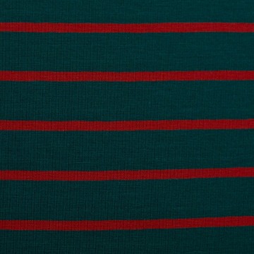 082728 750638 isahw2627 baumwolljersey 10