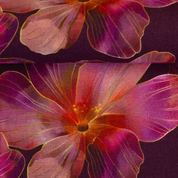 082735 904938 adria leinen ballen