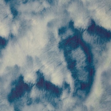 082736 913253 agnes denim 40