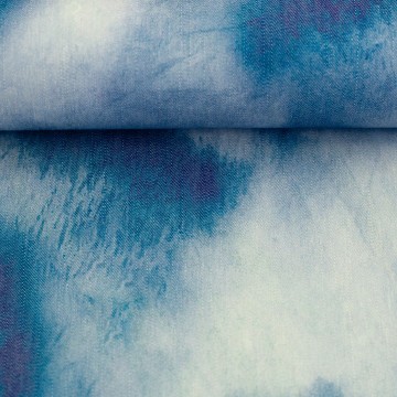 082736 913253 agnes denim ballen