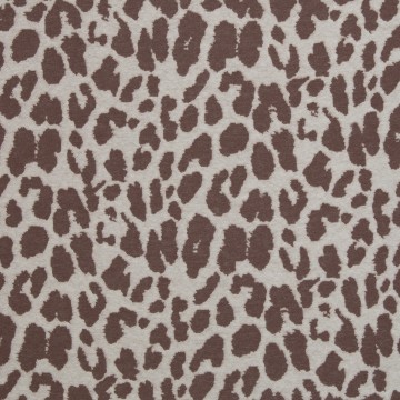 082739 200010 emily jacquardjersey 40