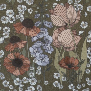 082764 793765 gardenofdreams clairescreativeforest 10