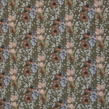 082764 793765 gardenofdreams clairescreativeforest 40