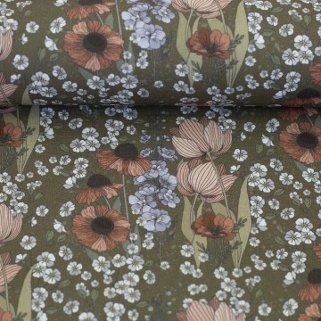 082764 793765 gardenofdreams clairescreativeforest ballen