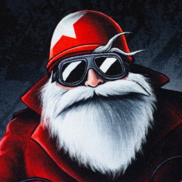 082777 312597 wintermoods thorstenberger 10