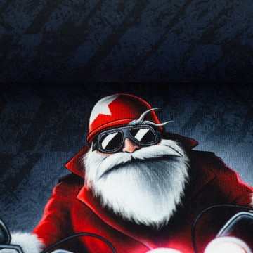 082777 312597 wintermoods thorstenberger ballen