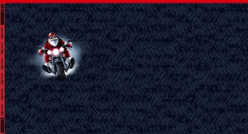 082777 312597 wintermoods thorstenberger panel