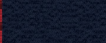 082777 313597 wintermoods thorstenberger vollebreite