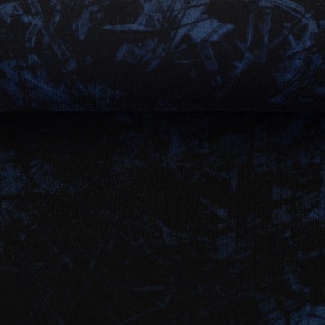 082777 321597 wintermoods thorstenberger ballen