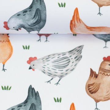 082822 778010 chicken hipsomhap ballen 1