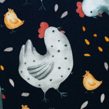 082822 778597 chicken hipsomhap 10