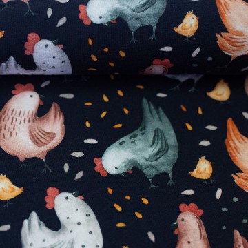 082822 778597 chicken hipsomhap ballen