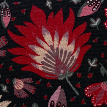 082840 805299 boldblooms bienvenidocolorido 10