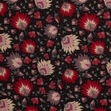 082840 805299 boldblooms bienvenidocolorido 40