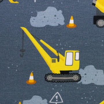 082845 584286 baustelle jatiju 10