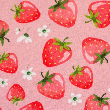 082864 590433 melody baumwolljersey 10