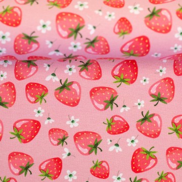 082864 590433 melody baumwolljersey ballen