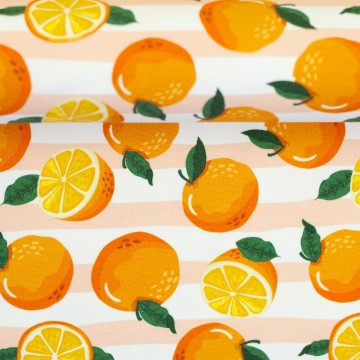 082864 860423 melody baumwolljersey ballen