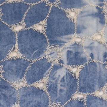 082889 534259 jonte baumwollwebware 10