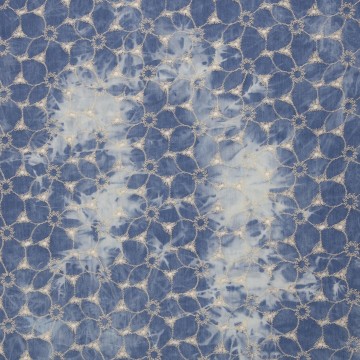 082889 534259 jonte baumwollwebware 40