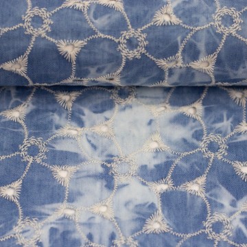 082889 534259 jonte baumwollwebware ballen