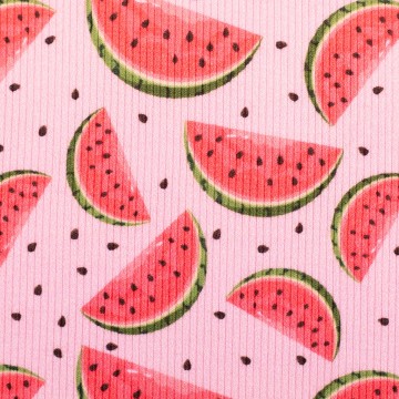 082903 169432 geseke rippjersey 10