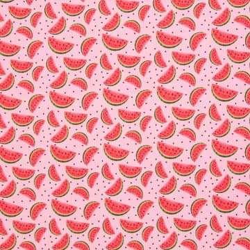 082903 169432 geseke rippjersey 40