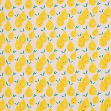 082903 179011 geseke rippjersey 40