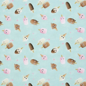 082971 196262 toocutetomelt mrsmintdesign 40