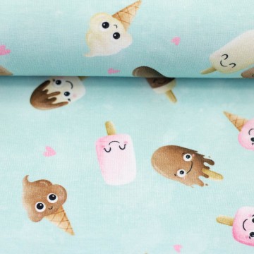 082971 196262 toocutetomelt mrsmintdesign ballen