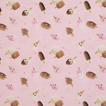 082971 196432 toocutetomelt mrsmintdesign 40