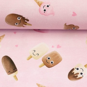 082971 196432 toocutetomelt mrsmintdesign ballen