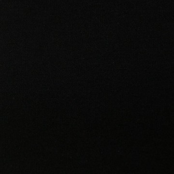 083035 000299 modena romanitjersey 10