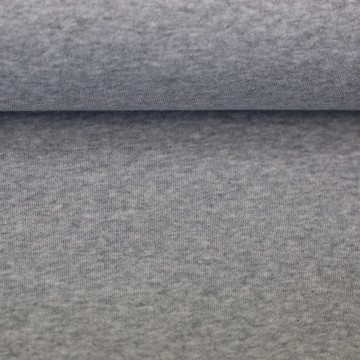 092902 001183 hanni melange sweat ballen