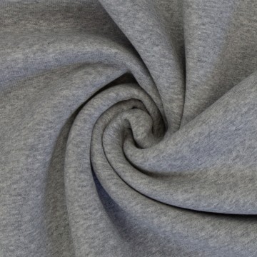 092902 001183 hanni melange sweat drapiert