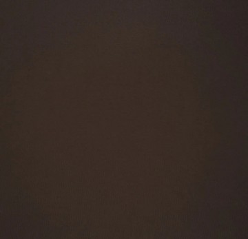 sweat katoen donkerbruin