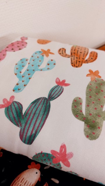 stoffenwinkel Sappemeer