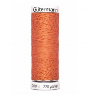 Gütermann 895