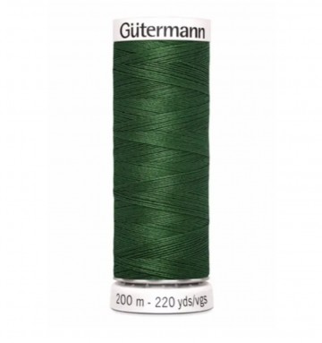 Gütermann 639
