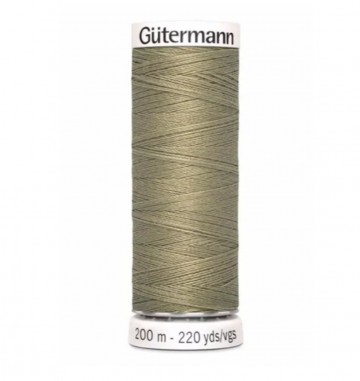 1000068989