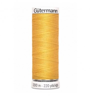 Gütermann 416