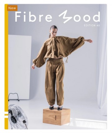 Fibre Mood 40 Senza Limits
