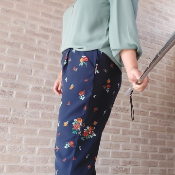 118876671101586958807546558976022530623663385o