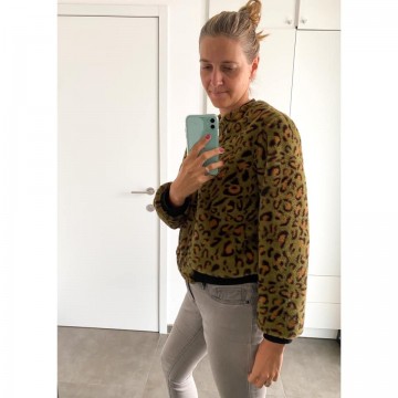 1190973171022029282760449799337076147889369n